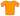 Vuelta Orange Jersey
